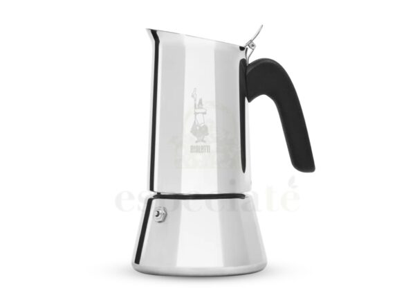 Cafetera Bialetti New Venus 6tz