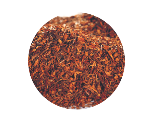 Rooibos Supergrade BIO