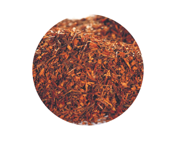 Rooibos Natural