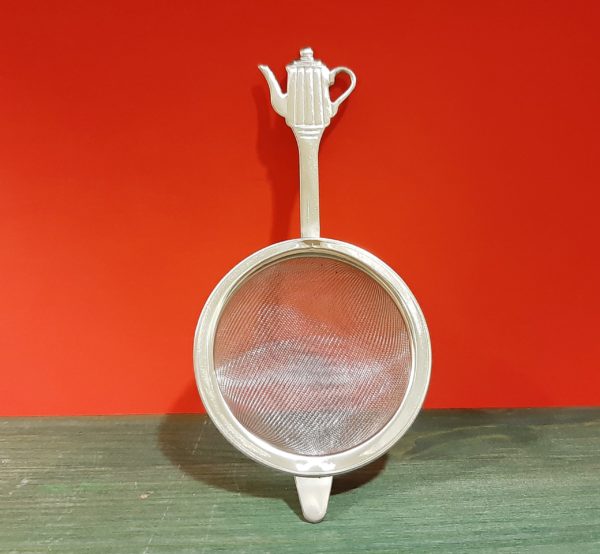 Colador de té