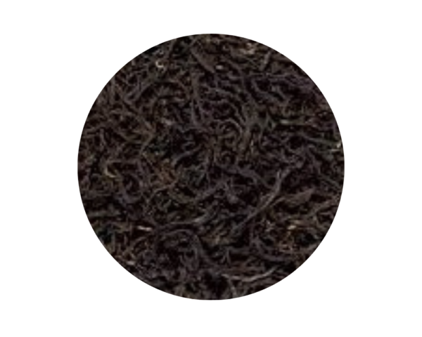 Finest China Keemun Congou