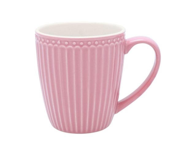 Mug Rosa