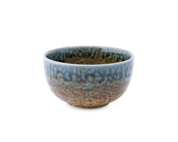 Matcha Bowl Kaigan