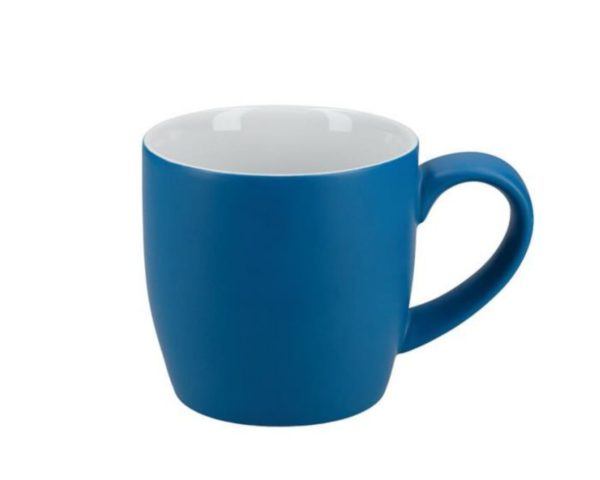 Mug Nordic Blue