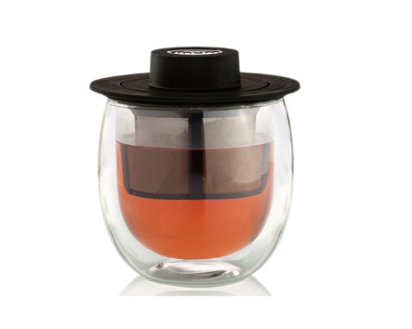 Vaso Finum
