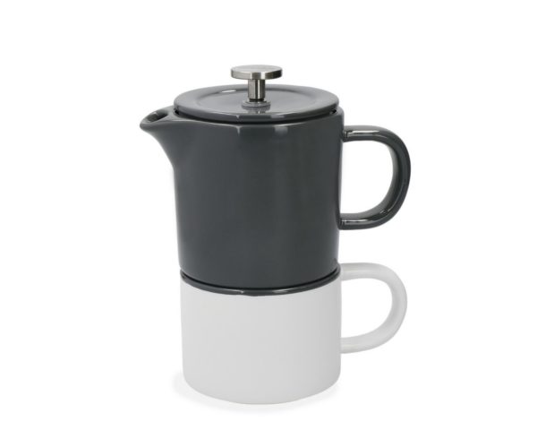 Coffee for One