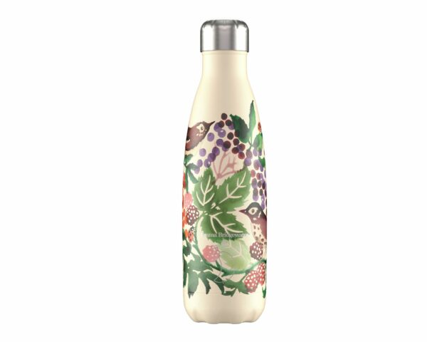 Botella Chilly Bosque-+