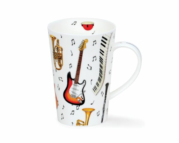 Mug Harmony