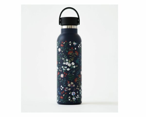 Termo Runbott Spring Marino