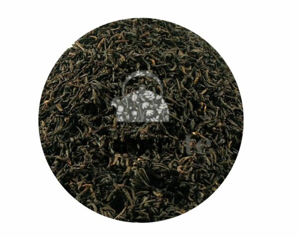 Finest China Keemun Congou
