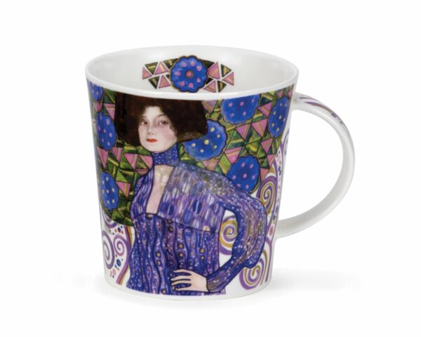 Mug Adoration