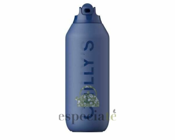 Chilly Sport Azul 1 litro