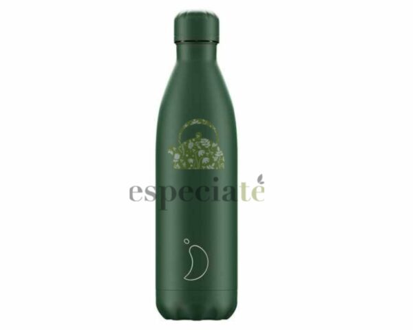 Chilly Verde total 750ml