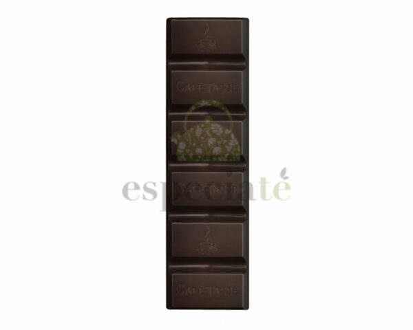 Chocolatina con Naranja