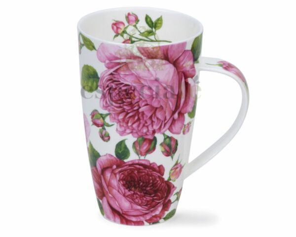 Mug XL Rosabunda