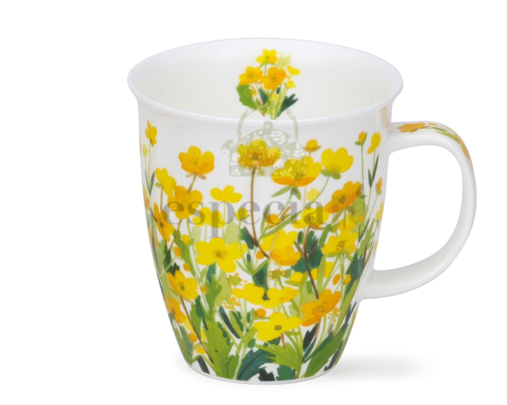 Mug Meadow Buttercup