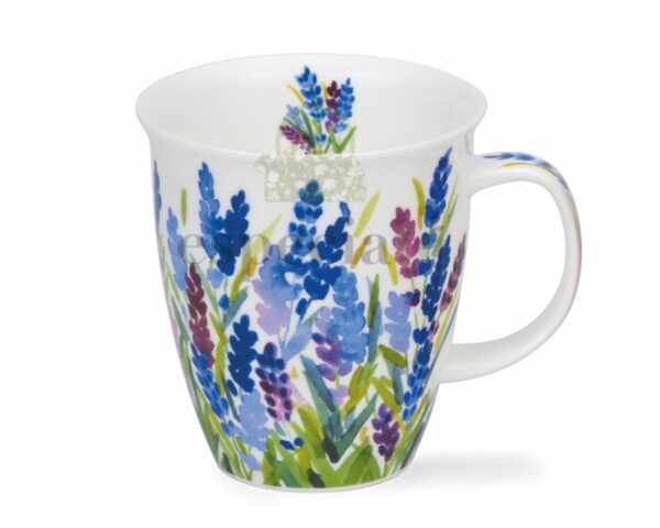 Mug Meadow Lavander