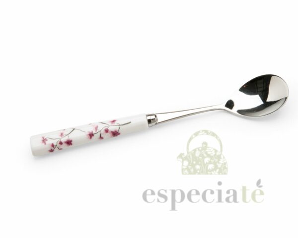 Cucharilla Cherry Blossom