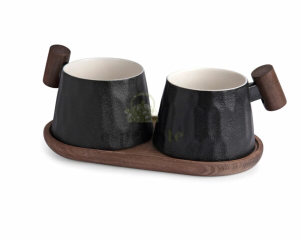 Juego de Té Arnao