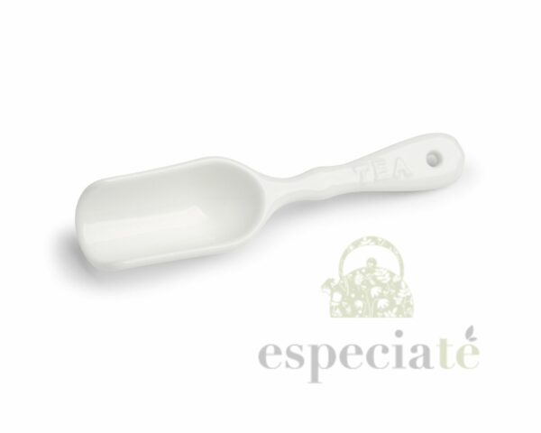 Cucharilla Fine Bone China