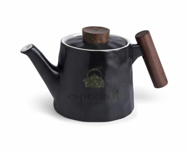 Juego de Té Arnao