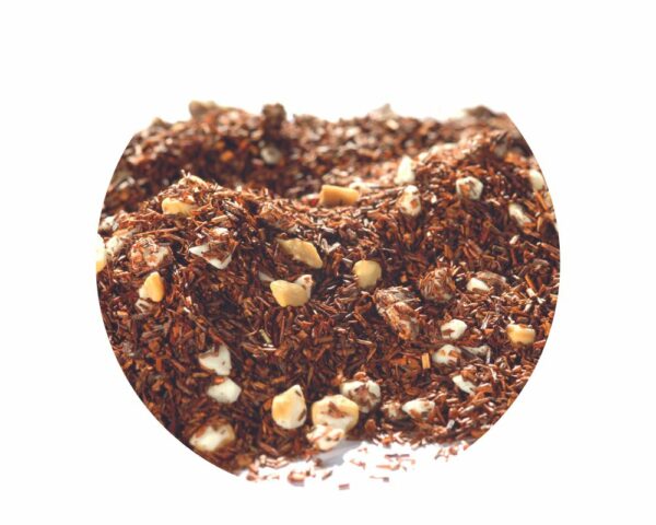 Rooibos Dulce Tentación