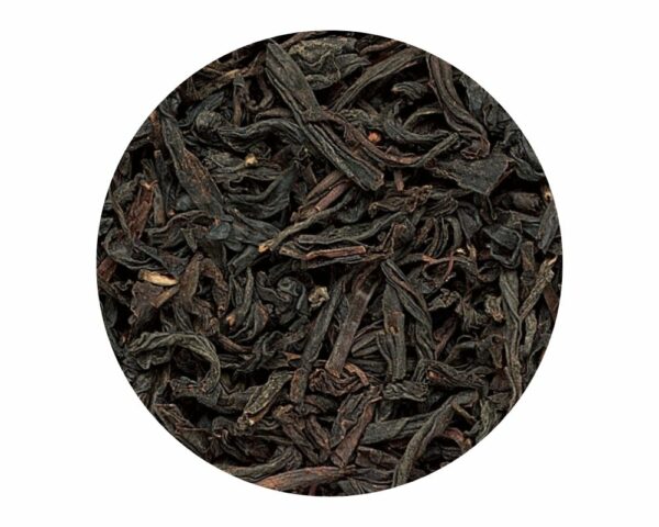 Earl Grey Imperial