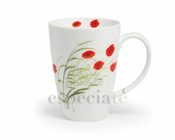 Mega Mug Caprice