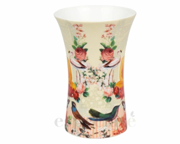 Mega Mug Buddha - Imagen 2