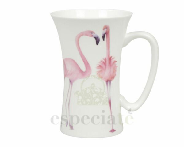 Mega Mug Flamenco