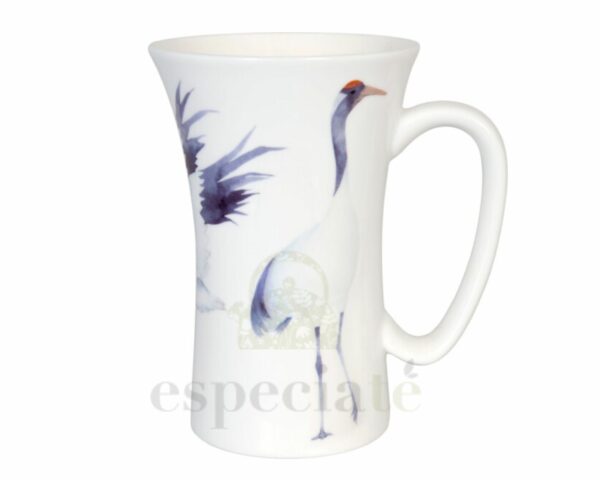 Mega Mug Grulla