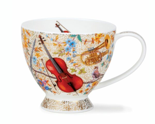 Taza Adagio
