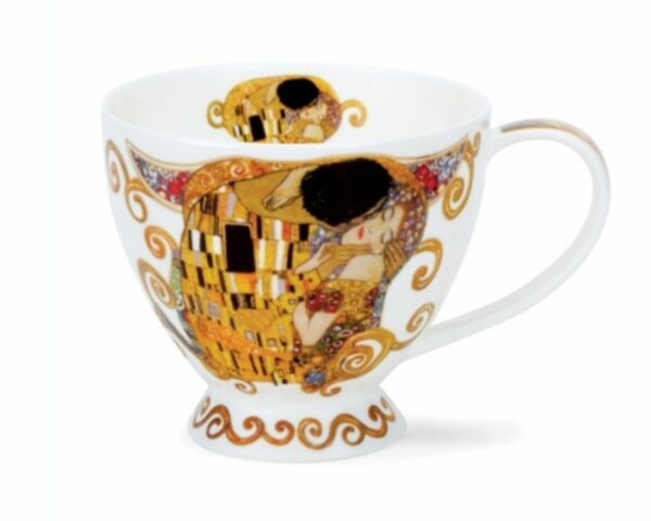 Taza Belle Epoque