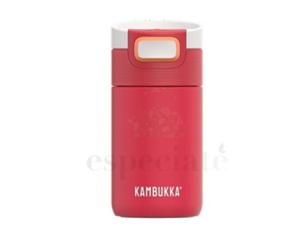 Termo Etna 300 Coral