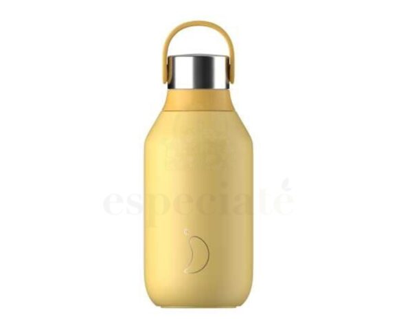 Botella Chilly2 Polen 350ml