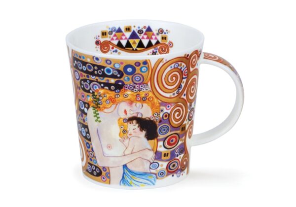 Mug Destiny Ages