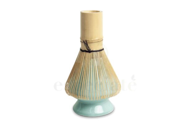 Set de Matcha Aurora - Imagen 5