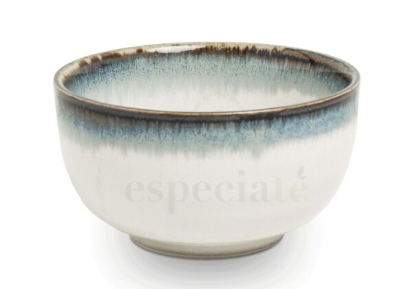 Set de Matcha Aurora - Imagen 2