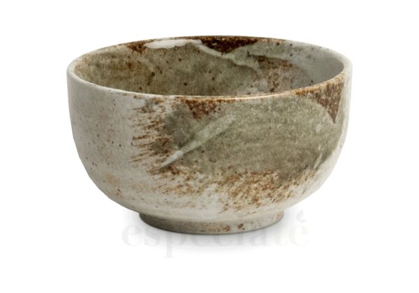 Set de Matcha Hikari - Imagen 2