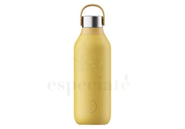 Botella Chilly2 Polen