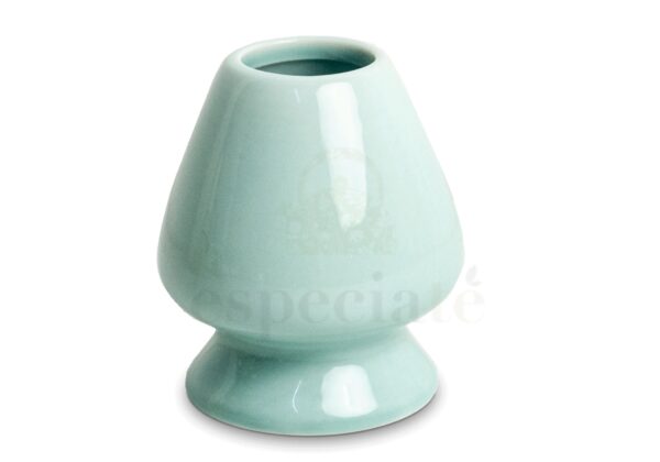 Set de Matcha Aurora - Imagen 4