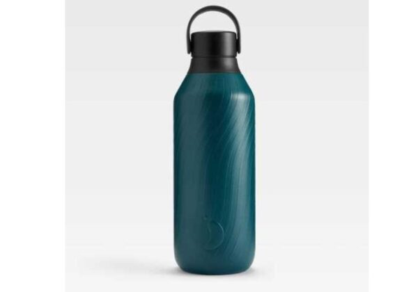 Botella Chilly2 Elements Water