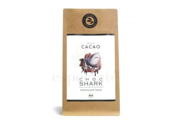 Cacao Puro 100%