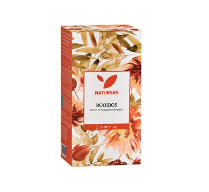 Rooibos