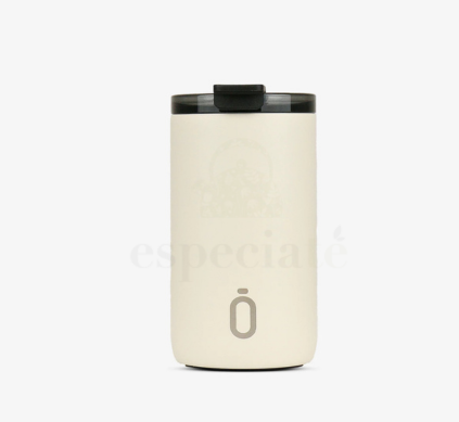 Taza Runbott Siip Sand