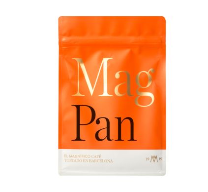 Café Panamá Kotowa