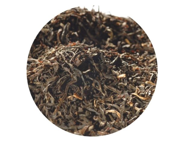 Assam FOP Second Flush Bateli