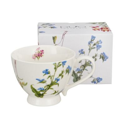 Mug Jumbo Color of Nature